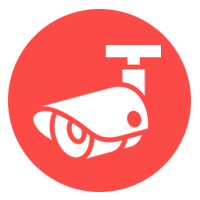 CCTV IN PLUBLIC AREAS